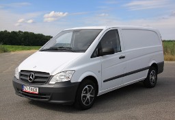 Mercedes-Benz Vito 113 LONG