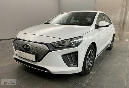 Hyundai Ioniq electric Platinum