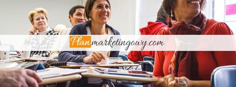 Strategia marketingowa w internecie dla firmy szkoleniowej-1