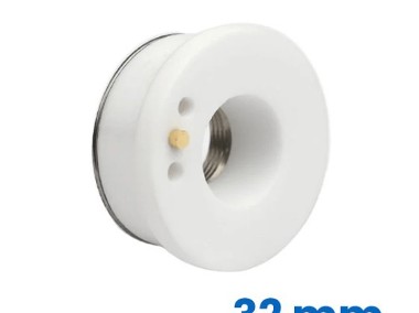 Pierścień ceramiczny 32mm OEM-1