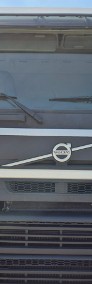 Volvo FM 340 / CHŁODNIA / ZEPRO / CARRIER Volvo FM 340 4X2 / CHŁODNIA IZOTERMA / CARRIER VECTOR i350-3