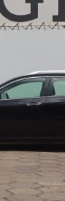 Honda Accord VIII Salon Polska, Klimatronic, Tempomat, Podgrzewane siedzienia,-4