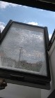 wymiana szyb w oknie dachowym szklenie okien dachowych