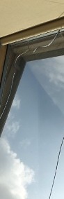 wymiana szyb w oknie dachowym szklenie okien dachowych-4