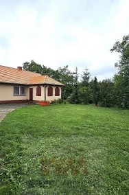 Dom, sprzedaż, 85.00, Stromiec (gm.), Białobrzeski (pow.)-2