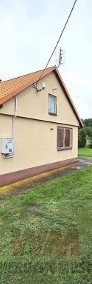 Dom, sprzedaż, 85.00, Stromiec (gm.), Białobrzeski (pow.)-4