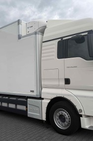 26.500 CHŁODNIA THERMO KING OŚ SKRĘTNA-2