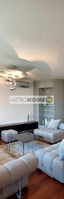 Luksusowy klimatyzowany apartament z pełnym wyposażeniem i garażem-4