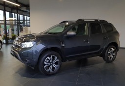 Dacia Duster I 1.0 TCe Journey LPG