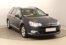 Citroen C5 II , Klimatronic, Tempomat, Parktronic,ALU