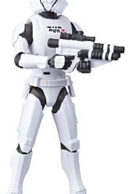 Jet Trooper Figurka Star Wars Gwiezdne Wojny Skywalker Odrodzenie E9-2