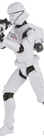 Jet Trooper Figurka Star Wars Gwiezdne Wojny Skywalker Odrodzenie E9-3
