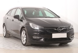 Opel Astra J , Salon Polska, 1. Właściciel, Serwis ASO, VAT 23%, Tempomat,