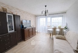 Mieszkanie Gniezno, ul. Osiedle Jagiellońskie