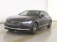 Volvo S90 II S90 B5(D) AWD Ultimate Bright MY 2024