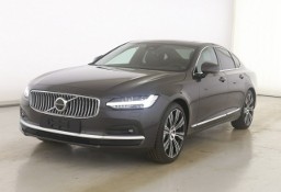 Volvo S90 II S90 B5(D) AWD Ultimate Bright MY 2024