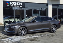 Volvo S90 II S90 B5(D) AWD Ultimate Bright MY 2024