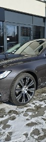 Volvo S90 II S90 B5(D) AWD Ultimate Bright MY 2024-3