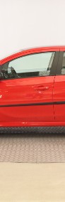 Opel Corsa E , Klima, Tempomat, Parktronic, Podgrzewane siedzienia-4