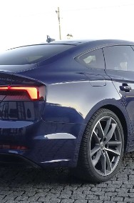 Audi A5 IV-2