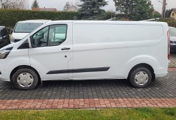 Ford Transit CUSTOM L2 2020 2.0 TDCI-130PS 64000km