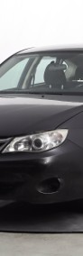 Subaru Impreza III , GAZ, HAK, Klimatronic, El. szyby-3