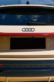 Audi Q5 III TFSI quattro S line 2.0 TFSI quattro S line (204 KM) Kamery obserwujące-2