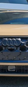 Audi Q5 III TFSI quattro S line 2.0 TFSI quattro S line (204 KM) Kamery obserwujące-3