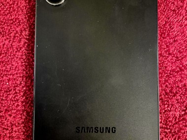 Samsung Galaxy S23+ Plus 8/512GB-1