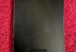 Samsung Galaxy S23+ Plus 8/512GB