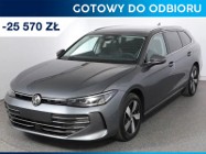 Volkswagen Passat B8 Business Plus 2.0 TDI DSG Business Plus 2.0 TDI 150KM DSG