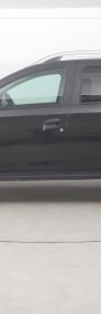 Dacia Duster I , Salon Polska, 1. Właściciel, Navi, Klimatronic, Tempomat,-4