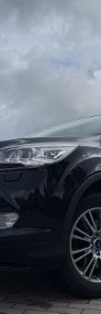 2.0 TDCi 140 KM AUTOMAT-3