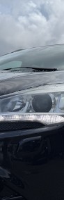 2.0 TDCi 140 KM AUTOMAT-4