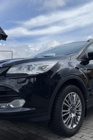 2.0 TDCi 140 KM AUTOMAT-2