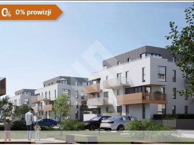 Nowe mieszkania przy Kanale Bydgoskim-1