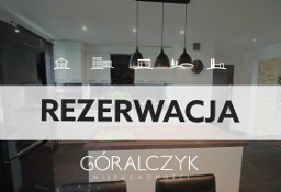 Mieszkanie Giżycko, ul. Królowej Jadwigi