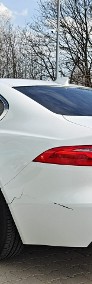 Jaguar XF X260-3
