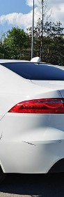 Jaguar XF X260-4