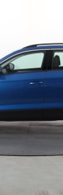Volkswagen T-Roc , Salon Polska, 1. Właściciel, Serwis ASO, VAT 23%,-4