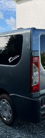 Fiat Scudo II Fiat Scudo 2012 2.0 JTD 8-Osobowy !-4