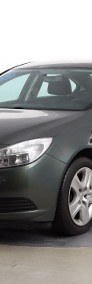 Opel Insignia , Salon Polska, 1. Właściciel, Serwis ASO, Klima-3