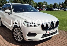 Volvo XC60 II SALON PL-KAMERA-LED-MEDIA-STAN