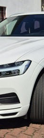 Volvo XC60 II SALON PL-KAMERA-LED-MEDIA-STAN-3