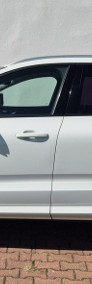 Volvo XC60 II SALON PL-KAMERA-LED-MEDIA-STAN-4