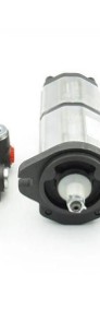 Filtr powietrza zewnętrzny New Holland FX40, FX48, FX50, FX58-3