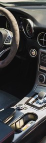 Mercedes-Benz , Serwis ASO, Automat, Skóra, Navi, Klimatronic, Tempomat,-3