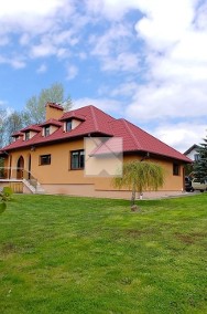 Obszerny dom na Lipowicy w Przemyślu-2