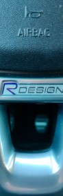 R-desing-3