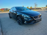 Volvo V40 II R-desing